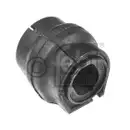 FEBI BILSTEIN 42780 Stabilisatorlager