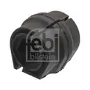 FEBI BILSTEIN 42780 Stabilisatorlager