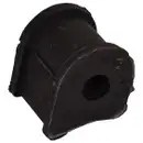 FEBI BILSTEIN 42836 Stabilisatorlager für TOYOTA