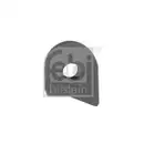 FEBI BILSTEIN 42836 Stabilisatorlager für TOYOTA