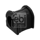 FEBI BILSTEIN 42924 Stabilisatorlager für TOYOTA