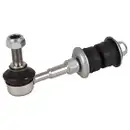 Stange/strebe Stabilisator Febi Bilstein 42984 Prokit für Toyota für Lexus