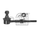 Stange/strebe Stabilisator Febi Bilstein 42984 Prokit für Toyota für Lexus
