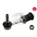 Stange/strebe Stabilisator Febi Bilstein 42984 Prokit für Toyota für Lexus