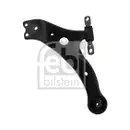 FEBI BILSTEIN 43040 Querlenker für LEXUS, TOYOTA