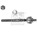 FEBI BILSTEIN 42207 Axialgelenk