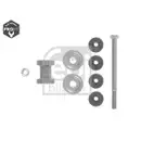 FEBI BILSTEIN 42379 Verbindungsstange für MAZDA