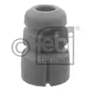 FEBI BILSTEIN 36721 Anschlagpuffer