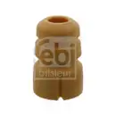 FEBI BILSTEIN 36721 Anschlagpuffer