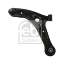 FEBI BILSTEIN 36881 Querlenker für FORD, MAZDA