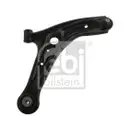 FEBI BILSTEIN 36882 Querlenker für FORD