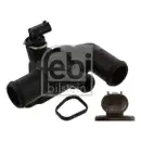 FEBI BILSTEIN 37081 Thermostat für SMART