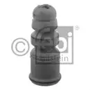 FEBI BILSTEIN 36722 Anschlagpuffer