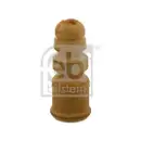 FEBI BILSTEIN 36722 Anschlagpuffer