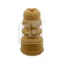 FEBI BILSTEIN 36723 Anschlagpuffer