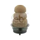 FEBI BILSTEIN 36864 Anschlagpuffer für FIAT