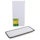 MANN-FILTER C 34 003 Luftfilter