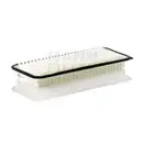 MANN-FILTER C 34 003 Luftfilter
