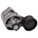 INA 534 0434 10 Spannarm, NT