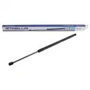 Gasfeder Koffer /laderaum Stabilus 116642 // Lift-o-mat® für Skoda für VW