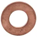 FEBI BILSTEIN 33960 Dichtring für PEUGEOT, FORD, CITROËN, MAZDA, FIAT, OPEL