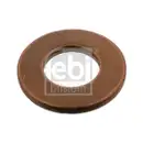FEBI BILSTEIN 33960 Dichtring für PEUGEOT, FORD, CITROËN, MAZDA, FIAT, OPEL