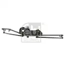 FEBI BILSTEIN 36710 Wischergestänge