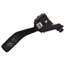 Lenkstockschalter Febi Bilstein 36762 für Audi für Seat für Skoda für VW