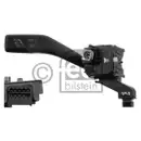 Lenkstockschalter Febi Bilstein 36762 für Audi für Seat für Skoda für VW
