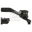 Lenkstockschalter Febi Bilstein 36762 für Audi für Seat für Skoda für VW