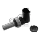 Sensor Kühlmitteltemperatur Febi Bilstein 37083 für Alfa Romeo für Fiat für Opel