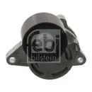 FEBI BILSTEIN 37154 Riemenspanner