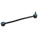 Stange/strebe Stabilisator Febi Bilstein 37163 für Ford für Ford Usa