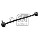 Stange/strebe Stabilisator Febi Bilstein 37163 für Ford für Ford Usa