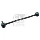 Stange/strebe Stabilisator Febi Bilstein 37163 für Ford für Ford Usa