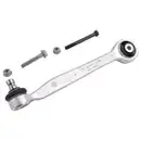 FEBI BILSTEIN 37178 Querlenker für AUDI, VW, SKODA