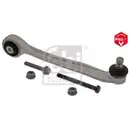 FEBI BILSTEIN 37178 Querlenker für AUDI, VW, SKODA