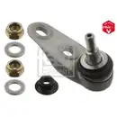 FEBI BILSTEIN 36877 Traggelenk für MINI
