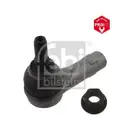 Spurstangenkopf Febi Bilstein 36911 Prokit für Audi für Porsche für VW
