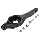 FEBI BILSTEIN 37000 Querlenker für FORD