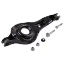 FEBI BILSTEIN 37000 Querlenker für FORD
