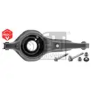 FEBI BILSTEIN 37000 Querlenker für FORD