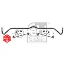 FEBI BILSTEIN 37040 Stabilisatorsatz