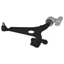 FEBI BILSTEIN 37690 Querlenker für PEUGEOT, FIAT, CITROËN, LANCIA