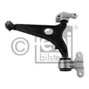 Lenker Radaufhängung Febi Bilstein 37690 für Citroën für Fiat für Lancia Unten