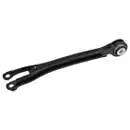 FEBI BILSTEIN 37797 Schubstrebe für MERCEDES-BENZ