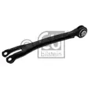 FEBI BILSTEIN 37797 Schubstrebe