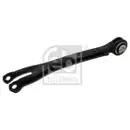 FEBI BILSTEIN 37797 Schubstrebe
