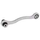 FEBI BILSTEIN 37799 Querlenker für MERCEDES-BENZ