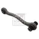 FEBI BILSTEIN 37799 Querlenker für MERCEDES-BENZ